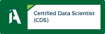 Certified-Data-Scientist-(CDS)
