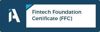 Fintech-Foundation-Certificate-(FFC)