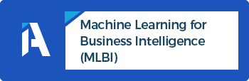 Machine-Learning-for-Business-Intelligence-(MLBI)